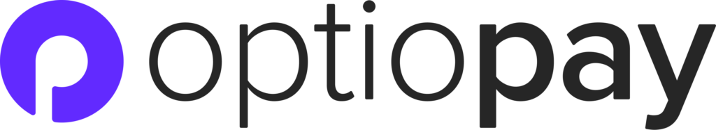 Optiopay Logo