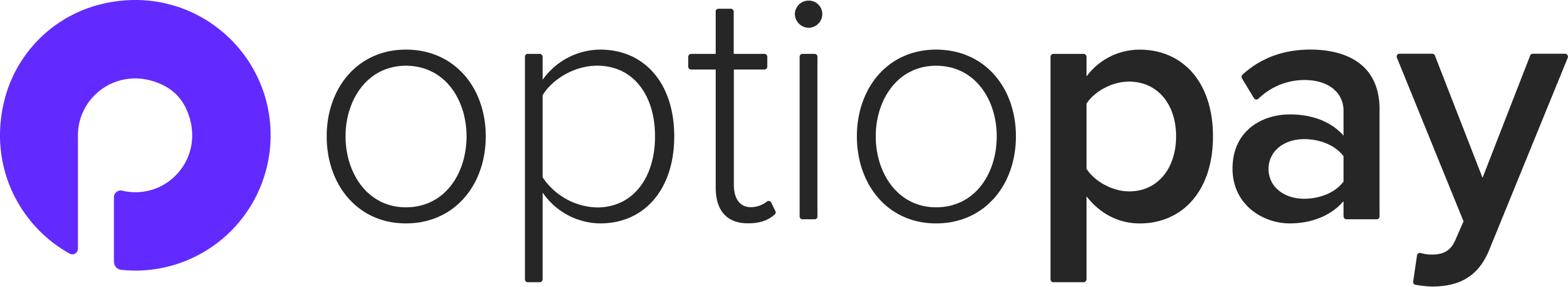 Optiopay Logo