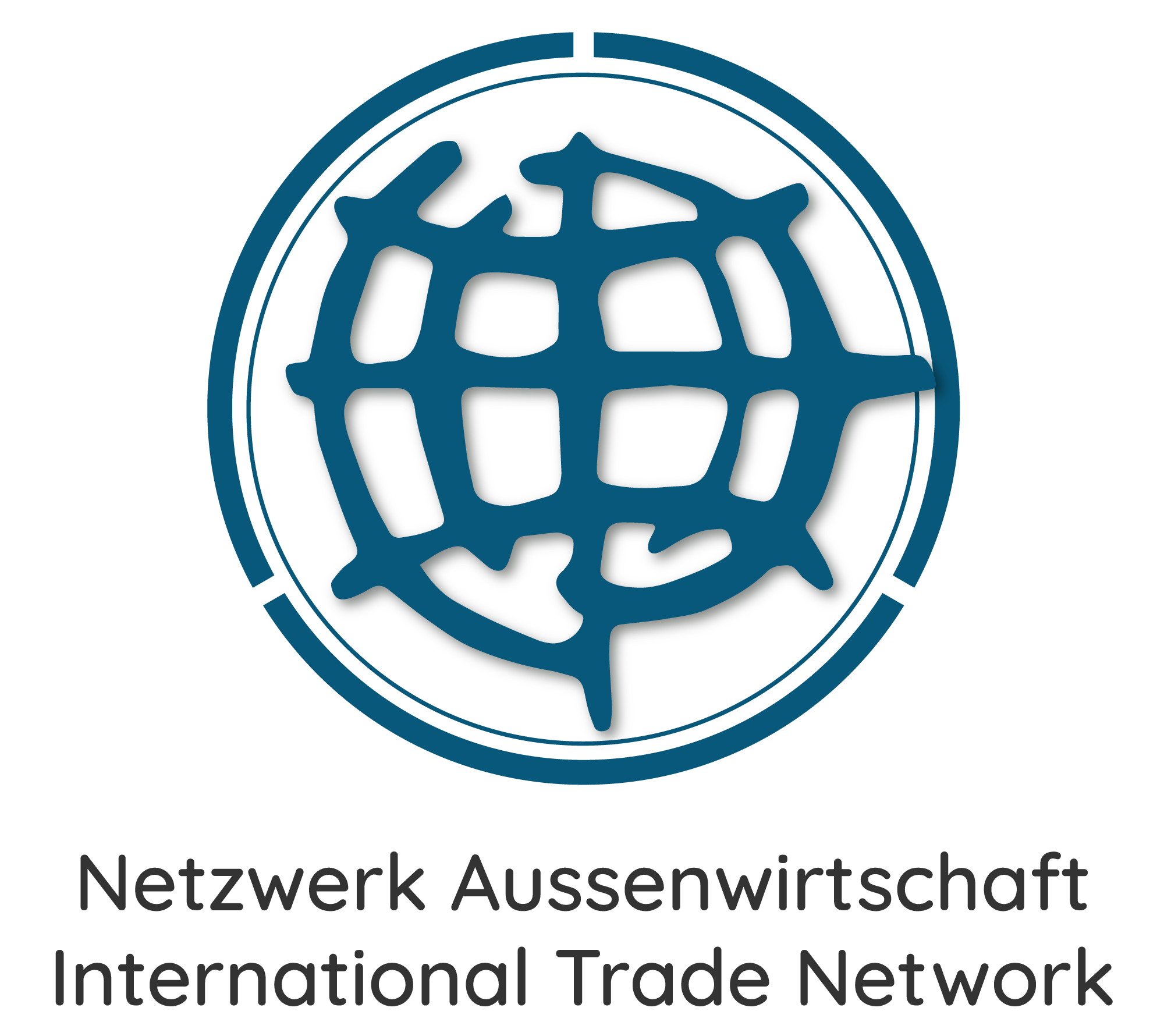 Netzwerk Aussenwirtschaft Logo