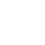 Weißes Instagram Logo