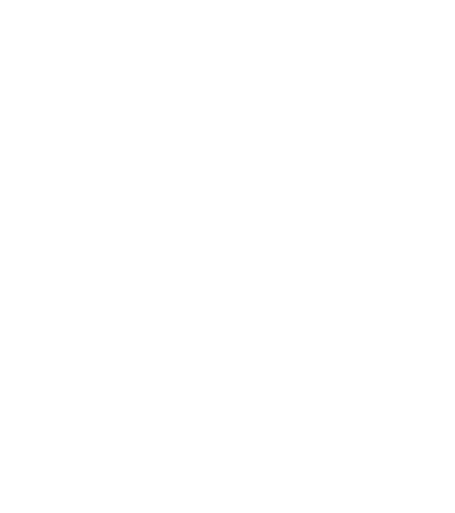 weißes Logo von Neongrau